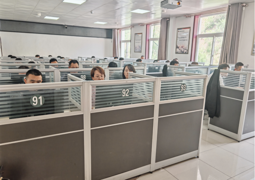 z6.com(中国区)官方网站