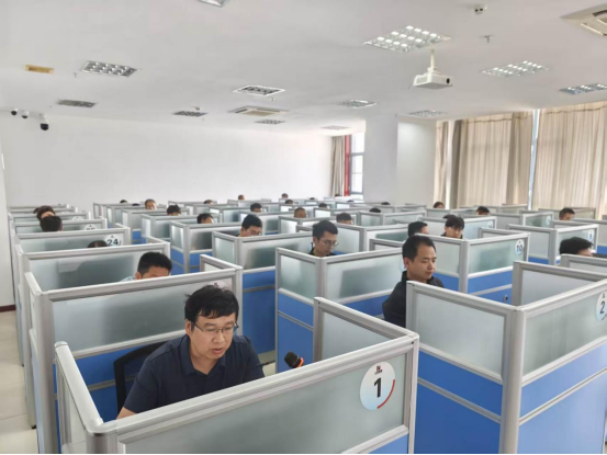 z6.com(中国区)官方网站