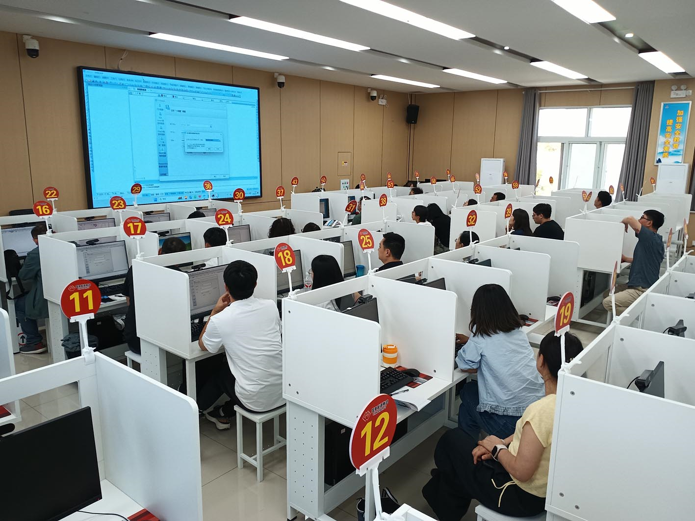 6391670202908010147834336 z6.com(中国区)官方网站