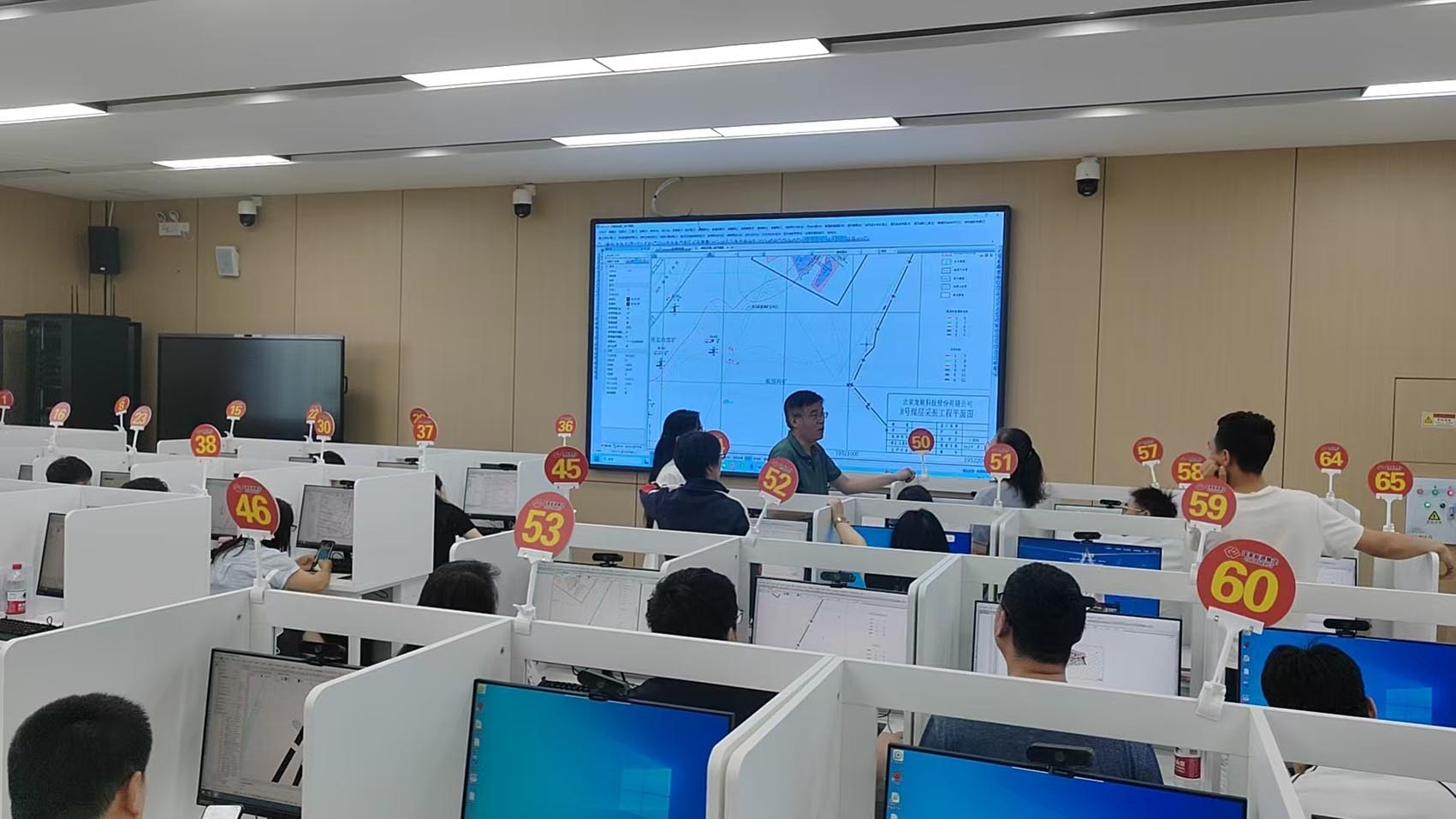 6391670212270036552388057 z6.com(中国区)官方网站