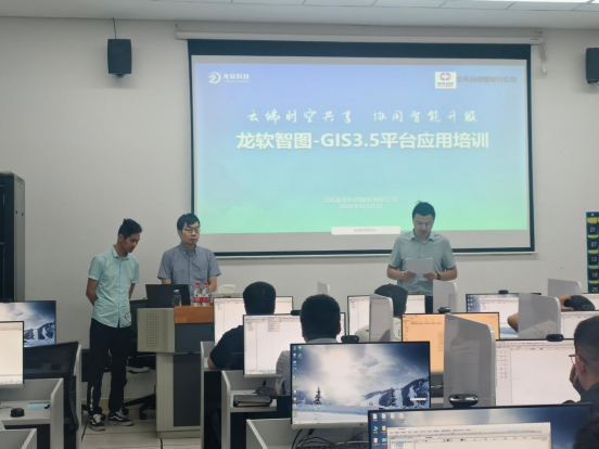 z6.com(中国区)官方网站