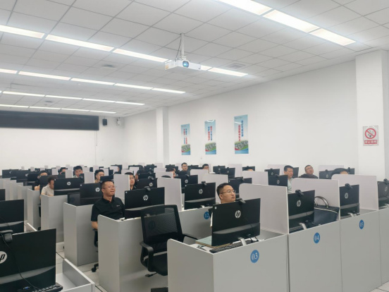 z6.com(中国区)官方网站