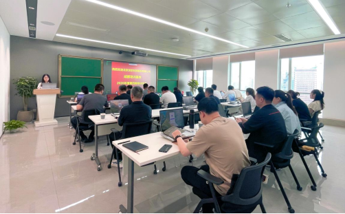 z6.com(中国区)官方网站