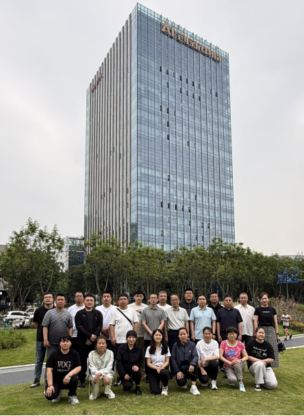 z6.com(中国区)官方网站