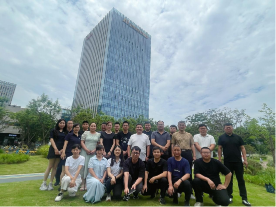 z6.com(中国区)官方网站