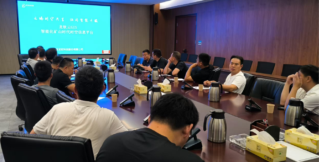 z6.com(中国区)官方网站